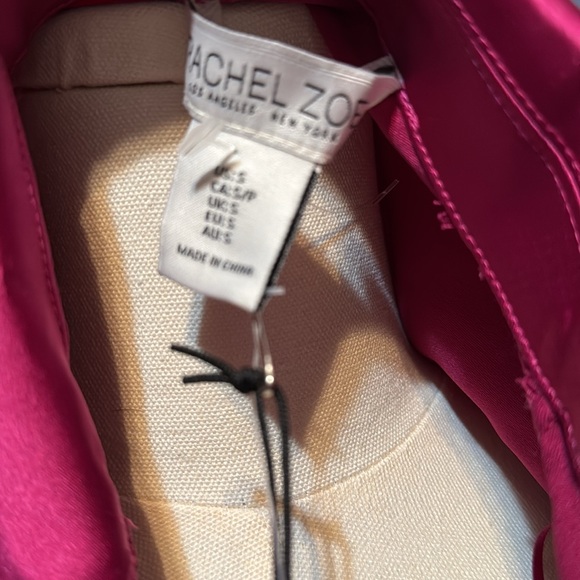 Rachel Zoe Top - Picture 5 of 7